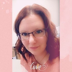 Meet your Posher, Stacey